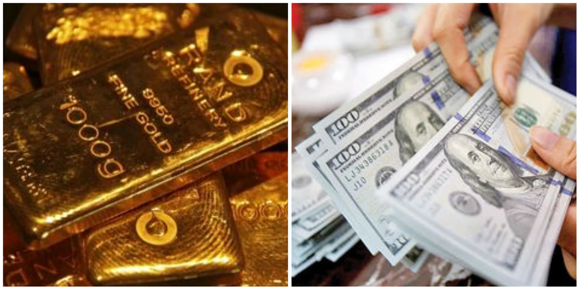 آخرین قیمت طلا و سکه و دلار امروز پنجشنبه 30 اردیبهشت 1403 طلای 18 عیار ارزانتر + جدول