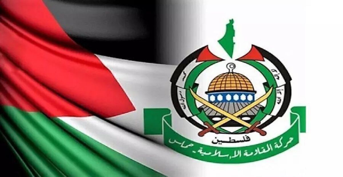 حماس عملیات خرابکارانه در اردن را رد کرده است